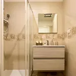 Bed & Breakfast Nbapartment Tatum