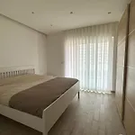 Bed & Breakfast Nbapartment Tatum Bari