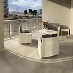 Nbapartment Tatum Bed & Breakfast Bari