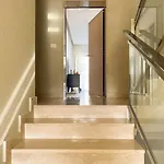 Nbapartment Tatum 3* Bari