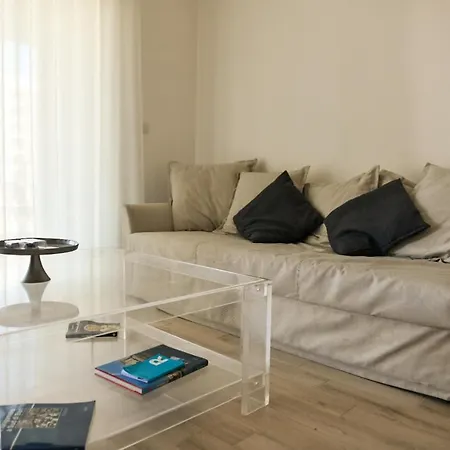 Nbapartment Tatum 住宿加早餐酒店 3*