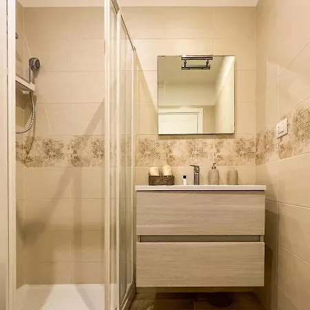 Bed & Breakfast Nbapartment Tatum